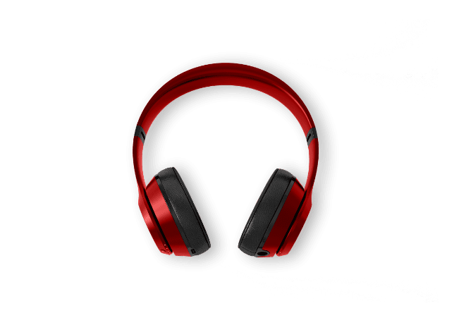 Extra Thick Super Absorbent... - 图片 3