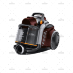 demo-attachment-325-Group-7880