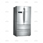 demo-attachment-317-Group-7881