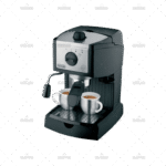 demo-attachment-323-Group-7883