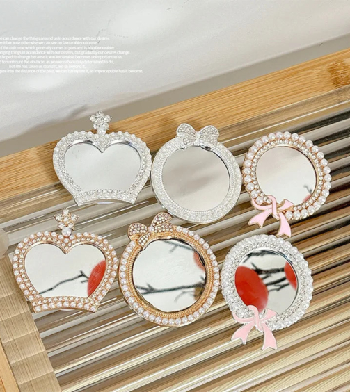 H0597ab1929f744b9be7133ec5173dd567