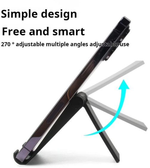 H4a0c9a3bad624bcb83ad6d23c1095883t