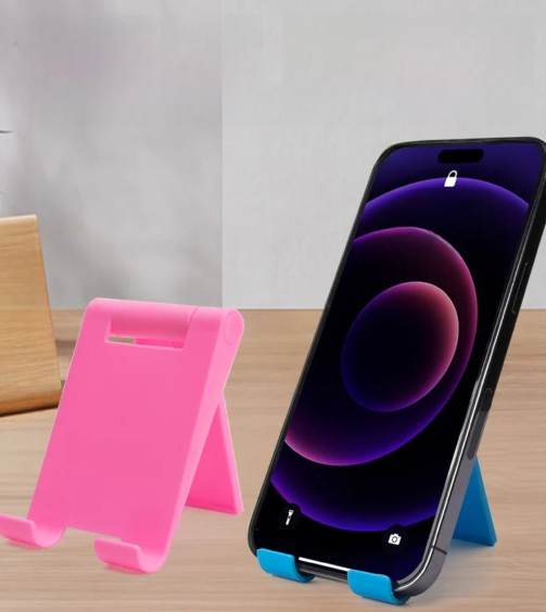 H6735065e4ad54365a8448303664ae723q