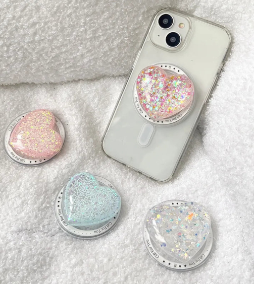 He0e28918b2df4759b2d1cb607a04ad704