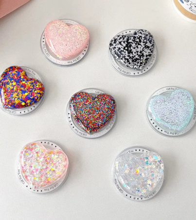 Hef76eb6f997444a3800b894ed85ba8dad