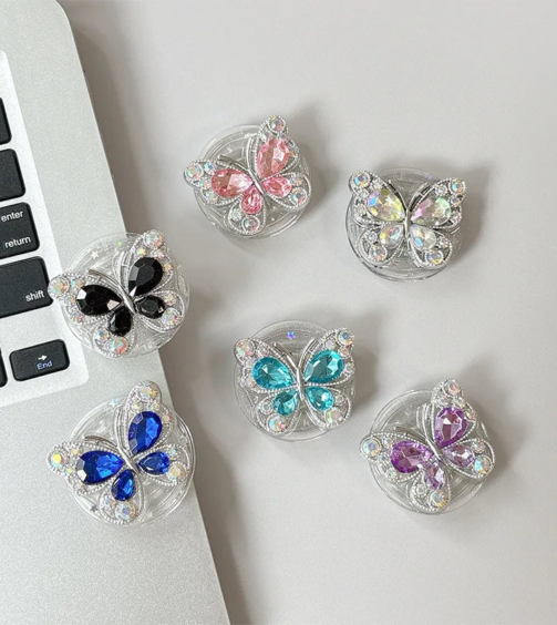 Hfc51e4ea52c34642b9379bc1677f6b71X