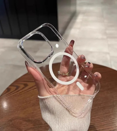 A060eb1e8d55c40e98a1bef325b9bd362K