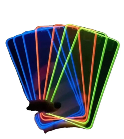 A13f782840b1a4e48a6ef783252cb669ar