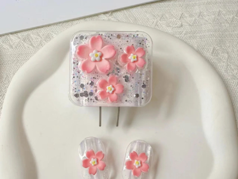 A18d32a558d124adc868684e56fa45723O