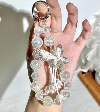 A1aeab4ec9e194069b840c57477248f4dx