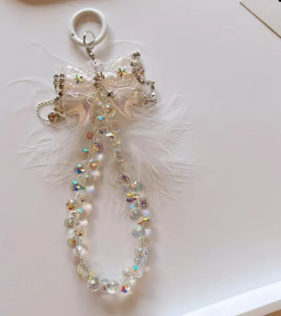 A1c05a39fa3264efe9c986ae727a47ca6T