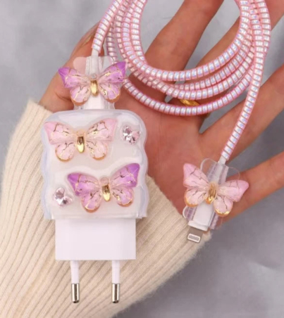 A22dc365684da434f94e12aa02fd76b46j