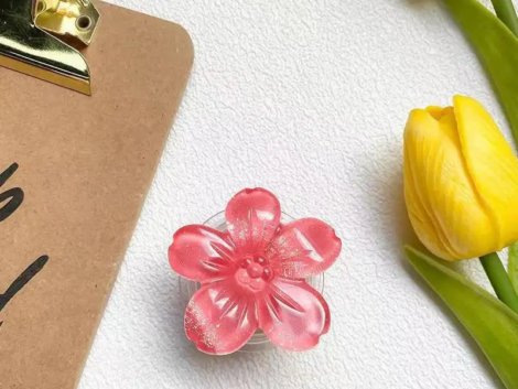 A237eee5d948b46ad8c559cb247e40f2d5