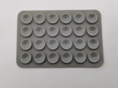 A2e1c860c9189400bb84c3a72cc91648fm