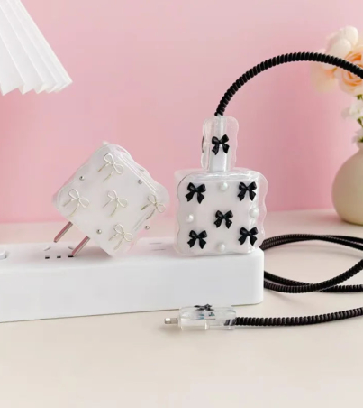 A31e8fd4cbef3473db4b7c92d798870b2D