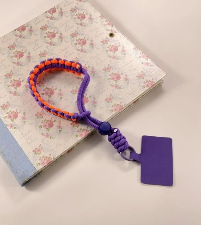 A3785e9375fee43fba272cd909c34c78cu