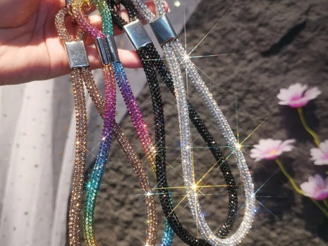 A3a112ddc503c447fa57d41f7be88c713R