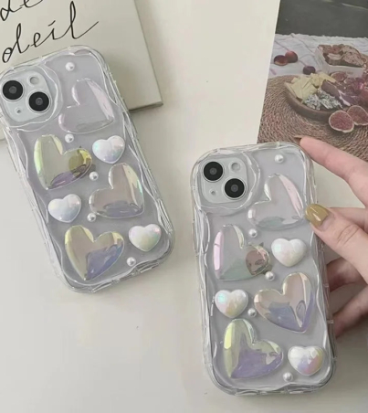 A3c883d94b1ff4d09861a674e6b6573d5Z