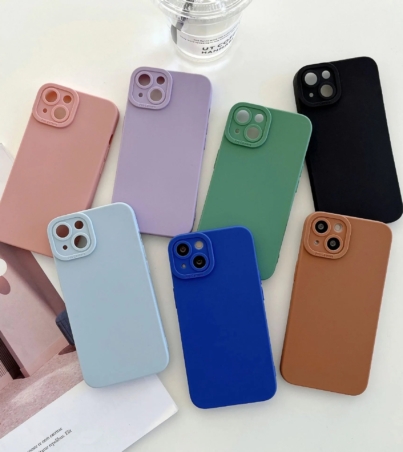 A3fbeecf1e4af498ca20e3cd491cf1c2co