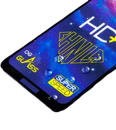 A4324ac2b06584d53b9179aad7d66f4d1I