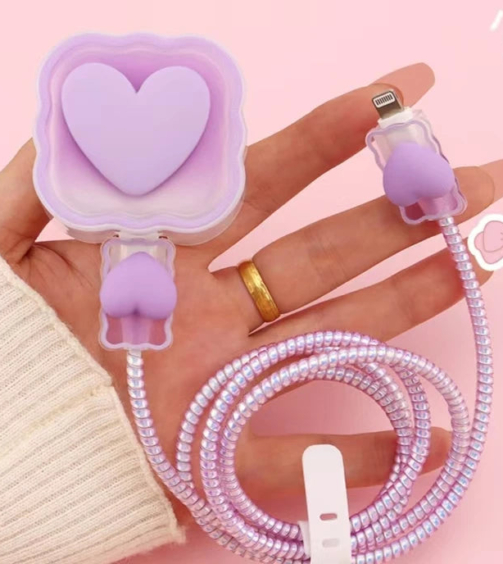 A4552b6d09c0749379f6e658418d055edc