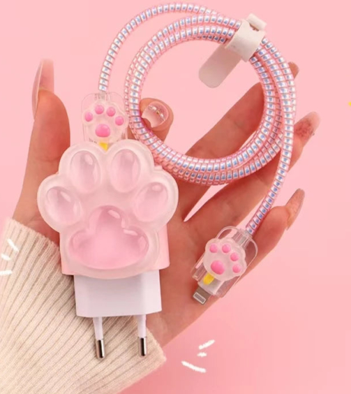 A4b43883c17e14cdcb13d1a209f866e16i