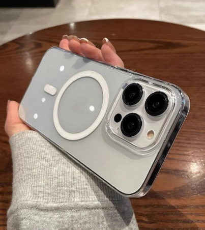 A4d6df903ccbd41f5bfa4889831774bd44