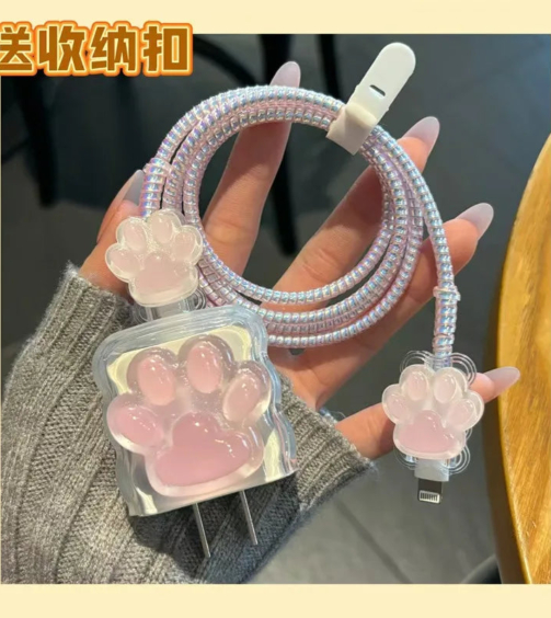 A50f96626303242d689ed3014a55a939cI