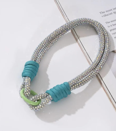 A54ec29bc377b47eda8e2ed69a1cbac12F