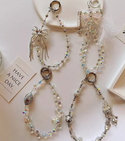 A59431ffea2e24d4180f3c9dbe2f2aad8d