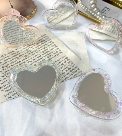 A6120a69538274ef8ae6d94c72291168ci