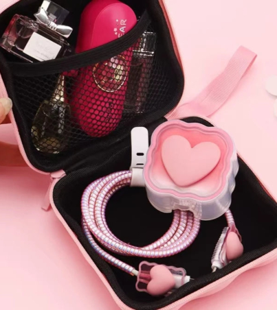 A6bd0ec5637e1424dace243f6881e98cdR