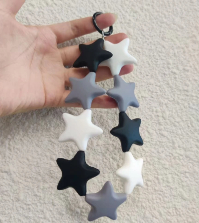 A6bd3ccde650b4084b87c003e2375369bi