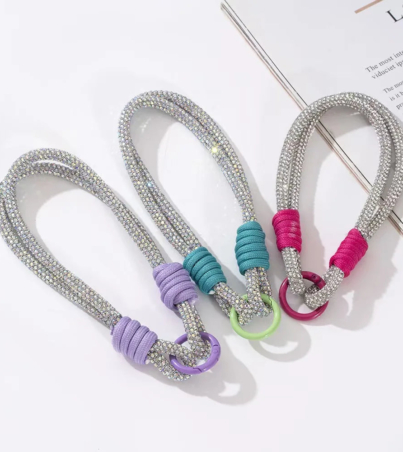 A71d8371fcdd44672bf87149bff74745dC