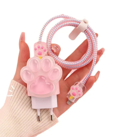 A71ef3ec3049e4932b8baa2606facf1fbI