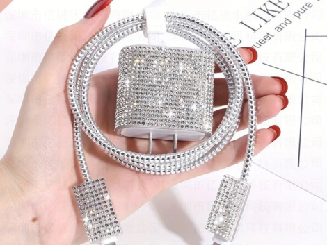 A742183018c7e4d9e8b74b9d277f8dd6cV