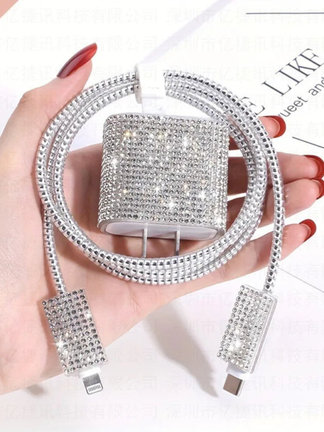 A742183018c7e4d9e8b74b9d277f8dd6cV