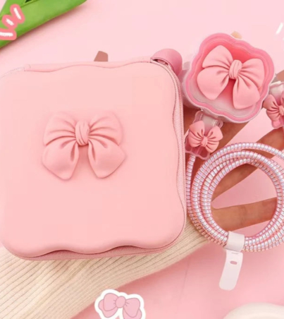 A7ad81f1538b440d4b02b3e1507383130q