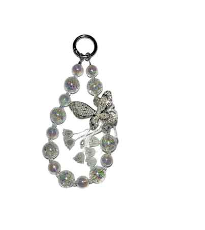 A946a7bcdb3ae45adb37c7bbee09307668