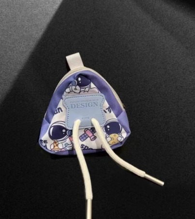 A964ea4ef18fc441e9e8ceb07d2edca25J