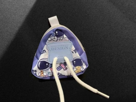 A964ea4ef18fc441e9e8ceb07d2edca25J