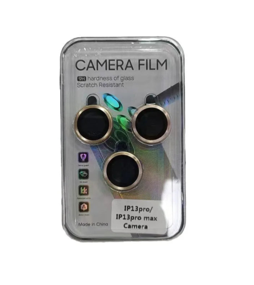 A96b09a1166f04d4bb475544326f900bdB