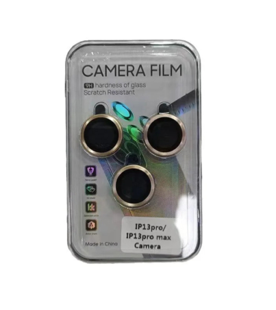 A96b09a1166f04d4bb475544326f900bdB_ca85ac52-f58c-4be8-818e-46af0457c654