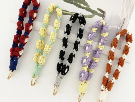 A97ee8f434ad548de85dfaf4504ff7223h