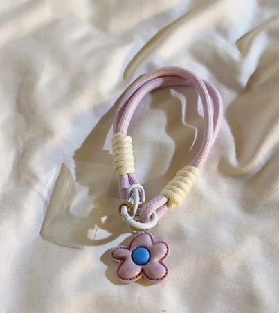 A9946a211adb9476fa82788a80a0a7651Z