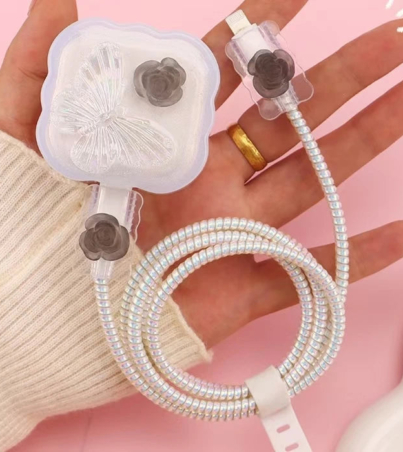 A9cbf33e8d4ea4b0ebc494b7bca7e5f010