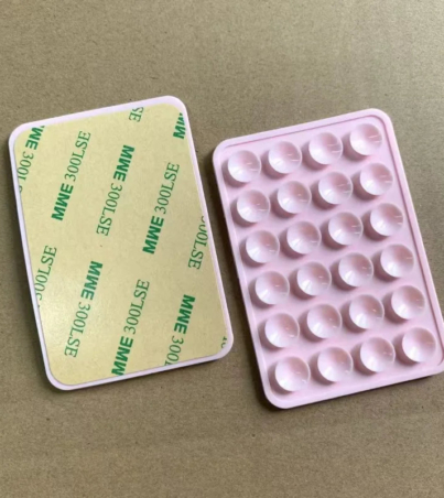 Aa914a91f234543059d73626303ce3830c