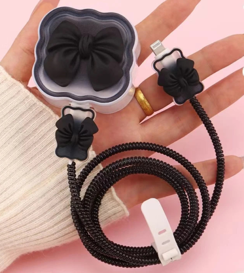 Aa9528789eabb45d1a5d483b8da344dbft