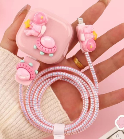 Aa9a03c32d47d453ca9517124bd2c20bbs