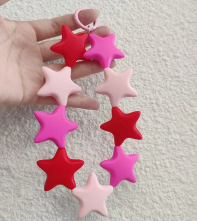 Aae8e150604e44ee9bd03afe9598e84f2D